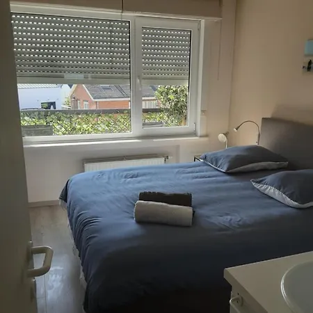 Sixtyfour Knokke-Heist