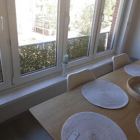 Sixtyfour Knokke-Heist