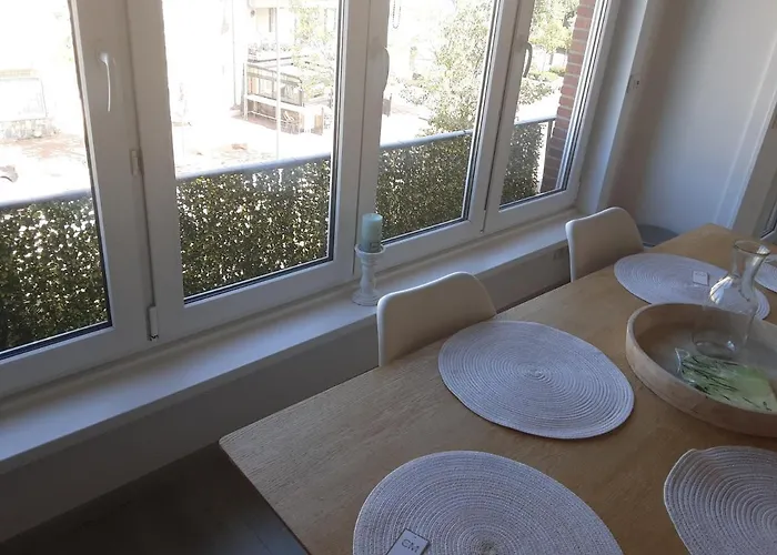 Sixtyfour Knokke-Heist